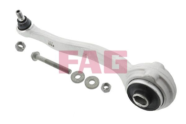 Schaeffler FAG 821 0204 10 Control/Trailing Arm, wheel suspension