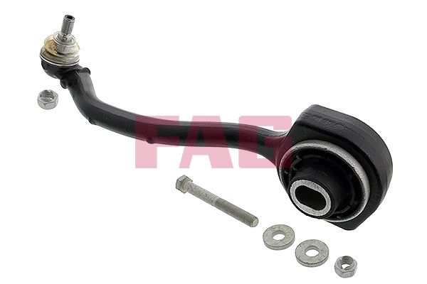 Schaeffler FAG 821 0206 10 Control/Trailing Arm, wheel suspension