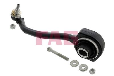 Control/Trailing Arm, wheel suspension Schaeffler FAG 821 0206 10
