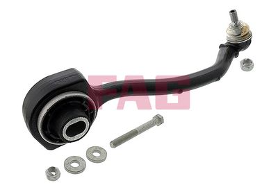Control/Trailing Arm, wheel suspension Schaeffler FAG 821 0207 10