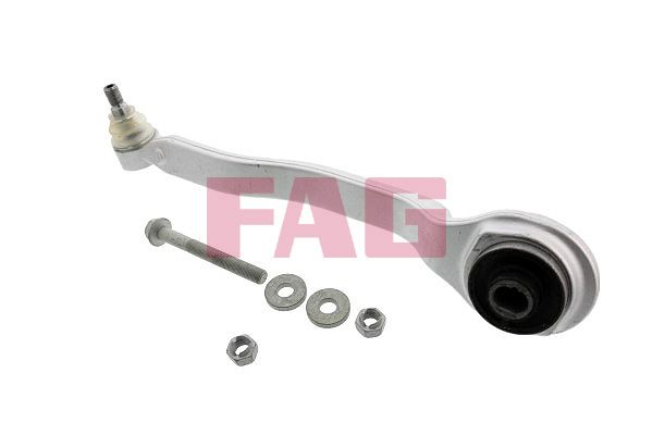 Schaeffler FAG 821 0210 10 Control/Trailing Arm, wheel suspension