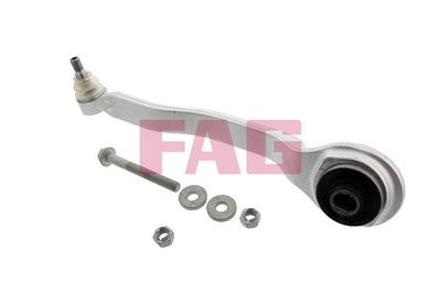 Control/Trailing Arm, wheel suspension Schaeffler FAG 821 0210 10