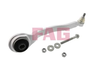 Control/Trailing Arm, wheel suspension Schaeffler FAG 821 0211 10