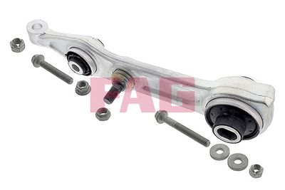 Control/Trailing Arm, wheel suspension Schaeffler FAG 821 0212 10