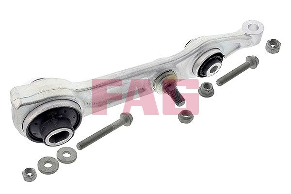 Schaeffler FAG 821 0213 10 Control/Trailing Arm, wheel suspension