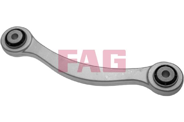 Schaeffler FAG 821 0214 10 Control/Trailing Arm, wheel suspension