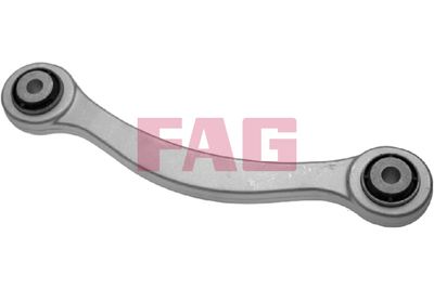 Control/Trailing Arm, wheel suspension Schaeffler FAG 821 0214 10