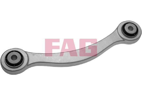 Schaeffler FAG 821 0215 10 Control/Trailing Arm, wheel suspension