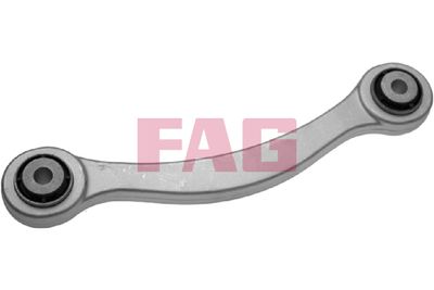 Control/Trailing Arm, wheel suspension Schaeffler FAG 821 0215 10