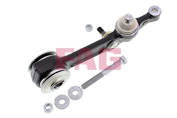 Schaeffler FAG 821 0216 10 Control/Trailing Arm, wheel suspension