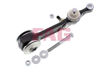 Control/Trailing Arm, wheel suspension Schaeffler FAG 821 0216 10