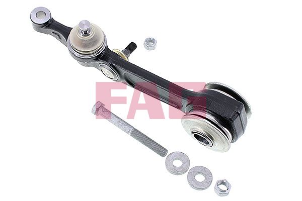 Schaeffler FAG 821 0217 10 Control/Trailing Arm, wheel suspension