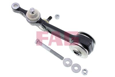 Control/Trailing Arm, wheel suspension Schaeffler FAG 821 0217 10