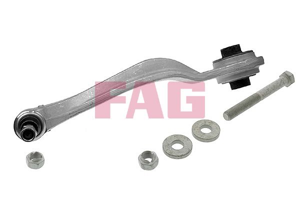 Schaeffler FAG 821 0218 10 Control/Trailing Arm, wheel suspension
