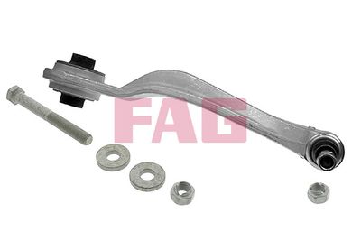 Control/Trailing Arm, wheel suspension Schaeffler FAG 821 0219 10