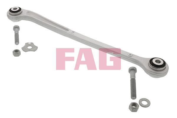 Schaeffler FAG 821 0220 10 Control/Trailing Arm, wheel suspension