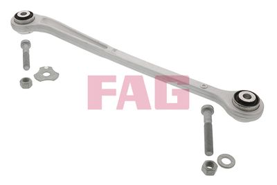 Control/Trailing Arm, wheel suspension Schaeffler FAG 821 0220 10