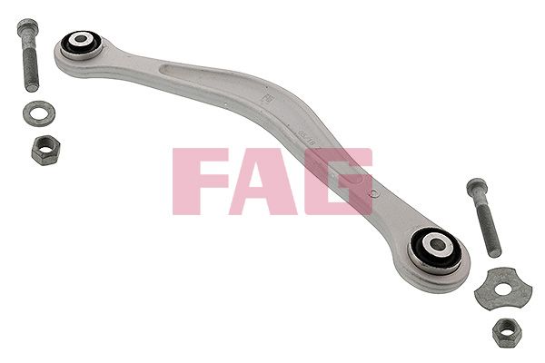 Schaeffler FAG 821 0221 10 Control/Trailing Arm, wheel suspension