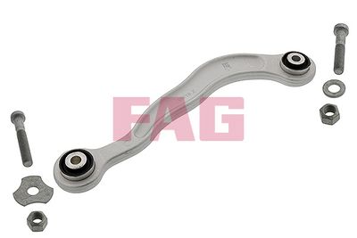 Control/Trailing Arm, wheel suspension Schaeffler FAG 821 0222 10