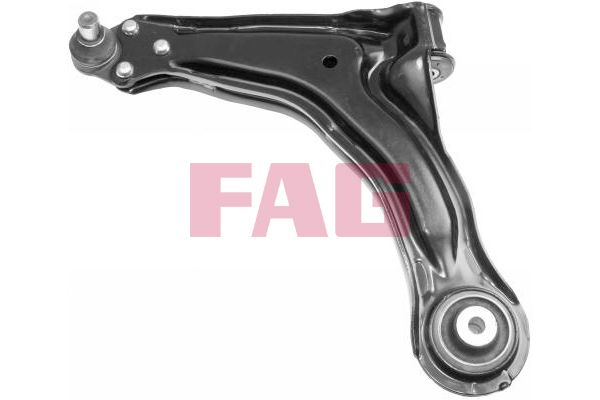 Schaeffler FAG 821 0223 10 Control/Trailing Arm, wheel suspension