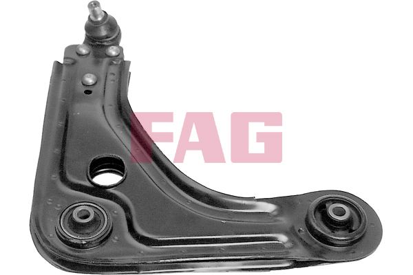 Schaeffler FAG 821 0226 10 Control/Trailing Arm, wheel suspension