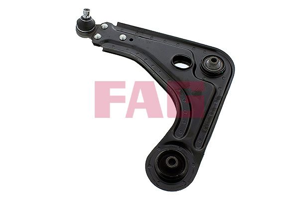 Schaeffler FAG 821 0227 10 Control/Trailing Arm, wheel suspension