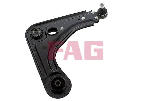Schaeffler FAG 821 0228 10 Control/Trailing Arm, wheel suspension