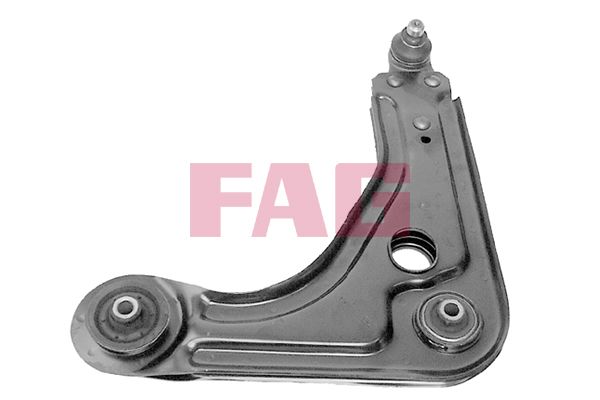 Schaeffler FAG 821 0229 10 Control/Trailing Arm, wheel suspension