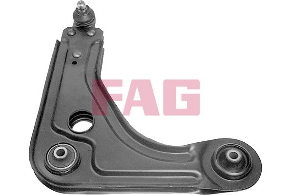 Schaeffler FAG 821 0230 10 Control/Trailing Arm, wheel suspension