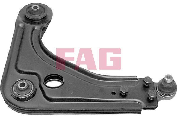 Schaeffler FAG 821 0231 10 Control/Trailing Arm, wheel suspension