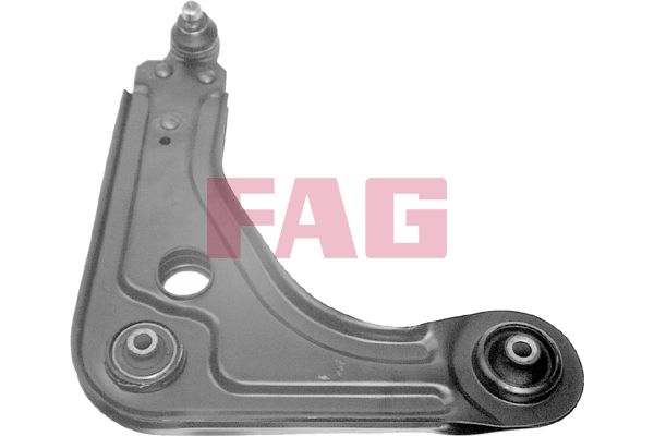Schaeffler FAG 821 0232 10 Control/Trailing Arm, wheel suspension