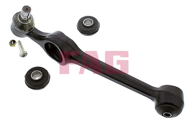 Schaeffler FAG 821 0233 10 Control/Trailing Arm, wheel suspension