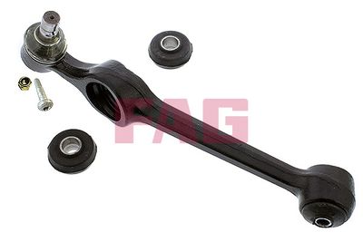 Control/Trailing Arm, wheel suspension Schaeffler FAG 821 0233 10