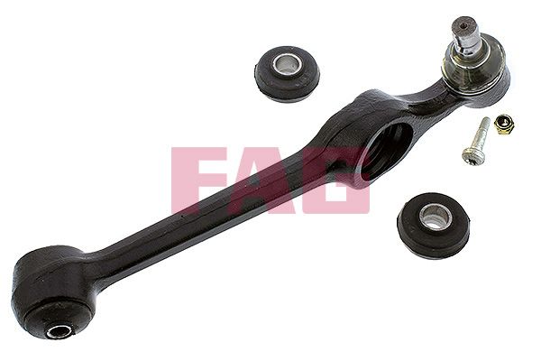 Schaeffler FAG 821 0234 10 Control/Trailing Arm, wheel suspension