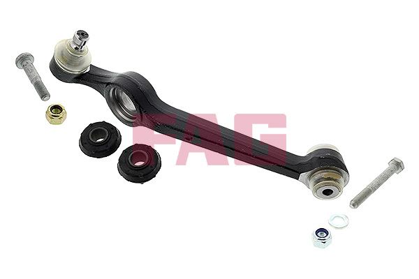 Schaeffler FAG 821 0235 10 Control/Trailing Arm, wheel suspension