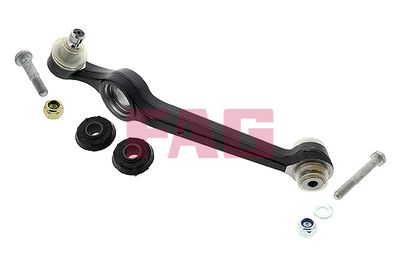 Control/Trailing Arm, wheel suspension Schaeffler FAG 821 0235 10