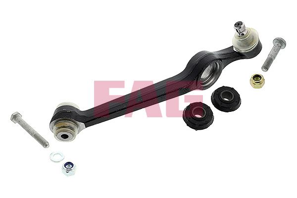 Schaeffler FAG 821 0236 10 Control/Trailing Arm, wheel suspension