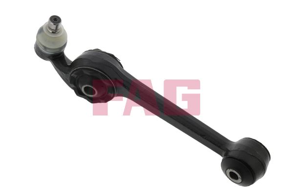 Schaeffler FAG 821 0237 10 Control/Trailing Arm, wheel suspension
