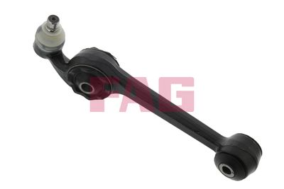 Control/Trailing Arm, wheel suspension Schaeffler FAG 821 0237 10