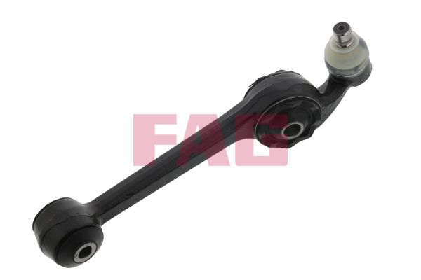 Schaeffler FAG 821 0238 10 Control/Trailing Arm, wheel suspension