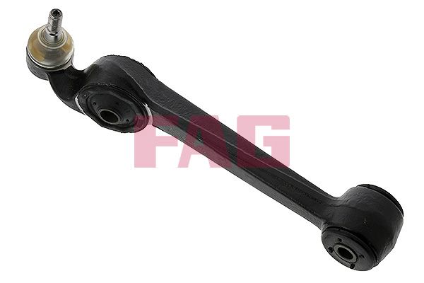 Schaeffler FAG 821 0239 10 Control/Trailing Arm, wheel suspension