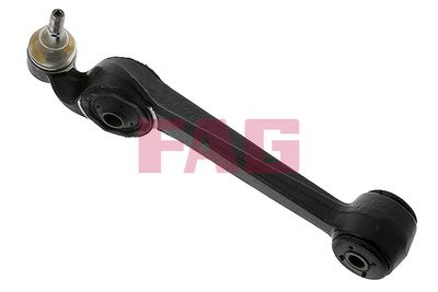 Control/Trailing Arm, wheel suspension Schaeffler FAG 821 0239 10