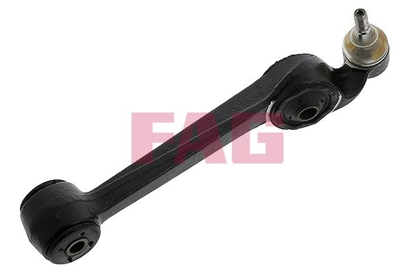 Schaeffler FAG 821 0240 10 Control/Trailing Arm, wheel suspension