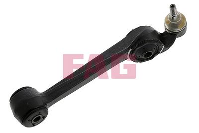 Control/Trailing Arm, wheel suspension Schaeffler FAG 821 0240 10