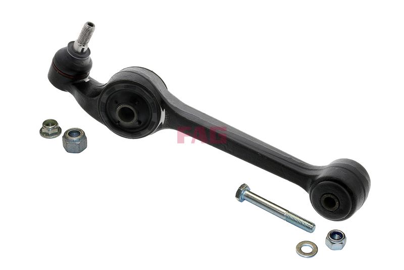 Schaeffler FAG 821 0241 10 Control/Trailing Arm, wheel suspension