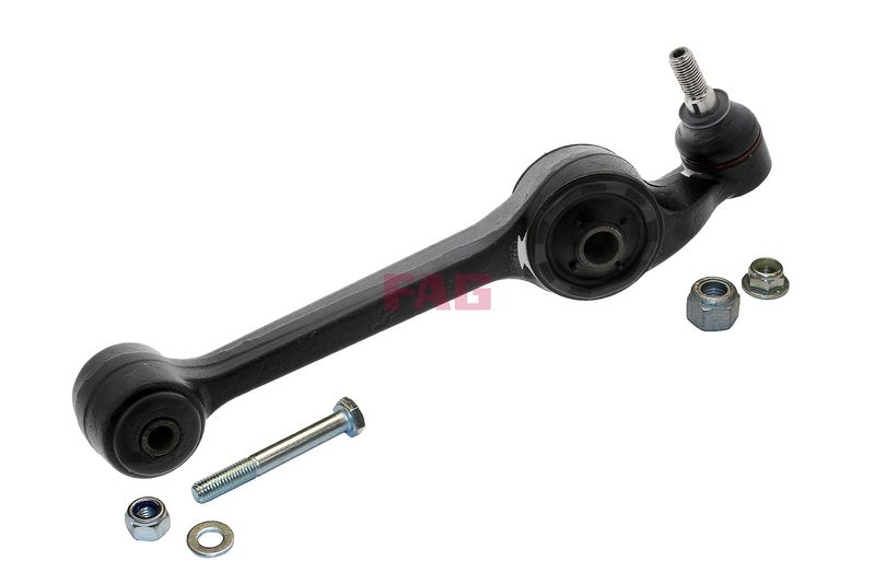 Schaeffler FAG 821 0242 10 Control/Trailing Arm, wheel suspension