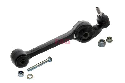 Control/Trailing Arm, wheel suspension Schaeffler FAG 821 0242 10