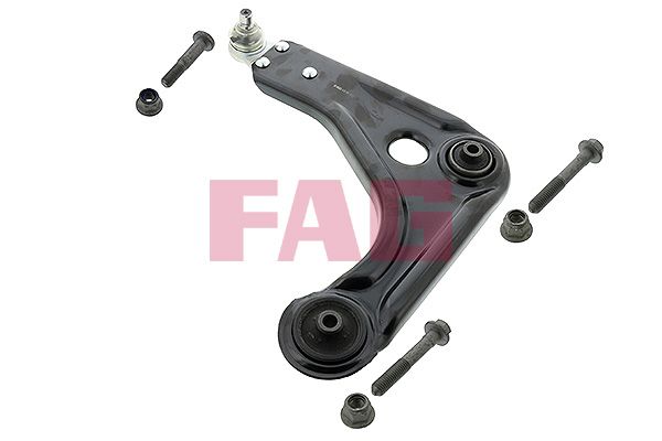 Schaeffler FAG 821 0247 10 Control/Trailing Arm, wheel suspension