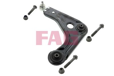 Control/Trailing Arm, wheel suspension Schaeffler FAG 821 0247 10