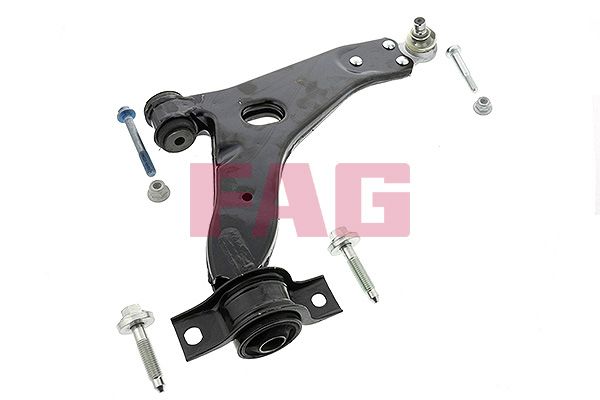 Schaeffler FAG 821 0250 10 Control/Trailing Arm, wheel suspension